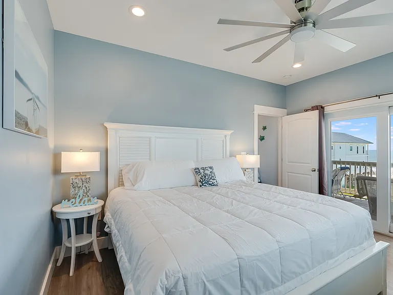 3625 Cape San Blas Rd — Photo 14