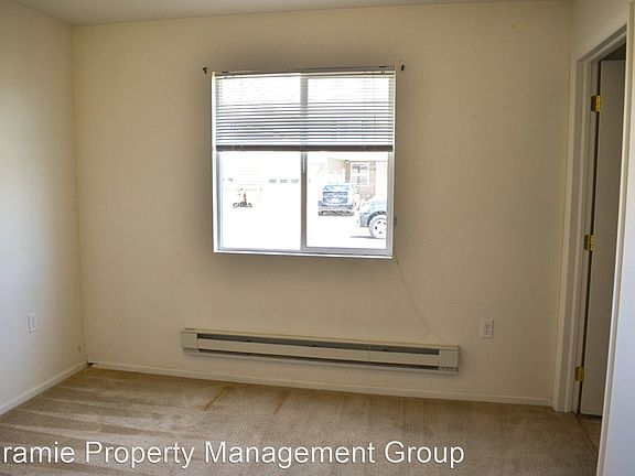 4th image of 1137 Arnold St #4451418