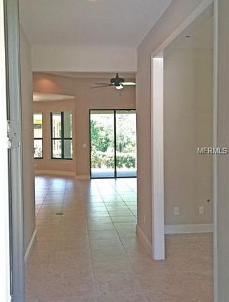 4th image of 8837 Alafia Cove Dr