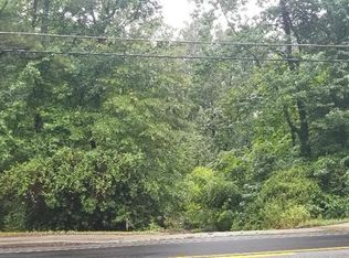 3427 Wesley Chapel Rd, Decatur, GA 30034