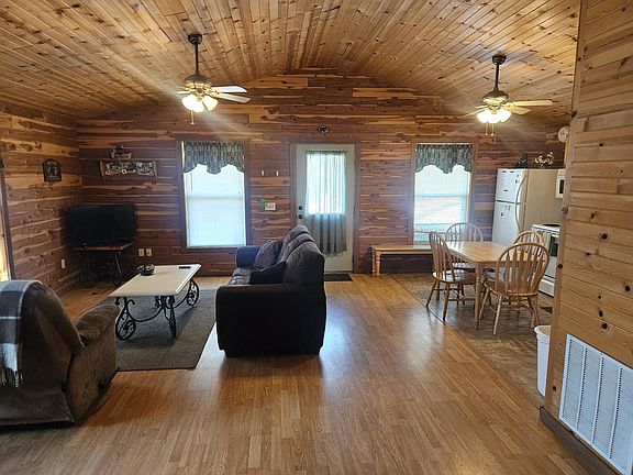 4th image of 58 Stingray Lane