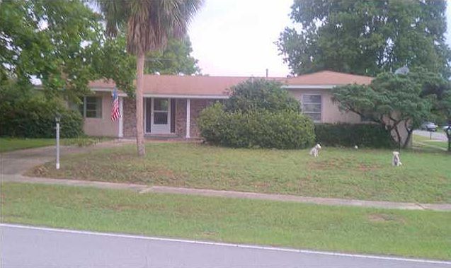 1st image of 2042 Sunny Hills Blvd