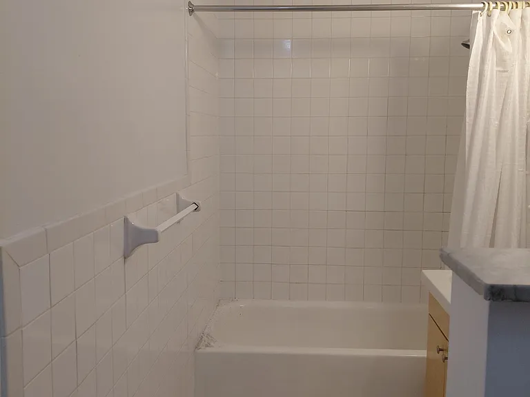 270 Luis M Marin Blvd #7A — Photo 6