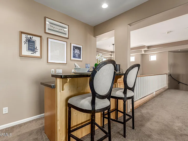 10004 E Santa Catalina Dr — Photo 40