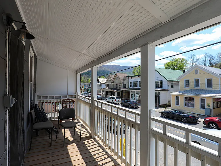 49 Main St #1 — Photo 14