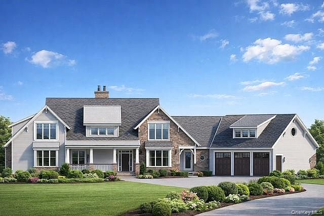 1st image of Lot 4 126 Kincart Court