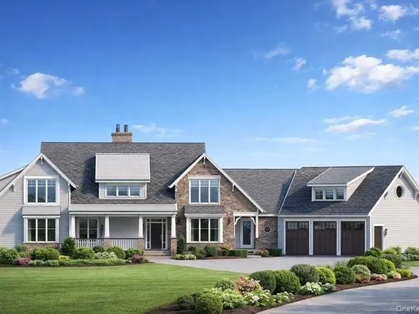 Lot 2 Dorchester Drive, Yorktown Heights, NY 10598