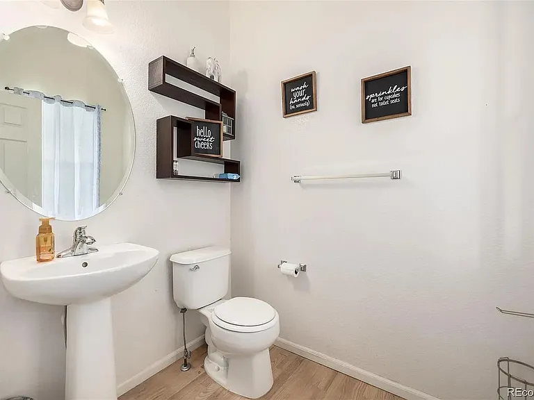 4775 S Eaton Park Way — Photo 8