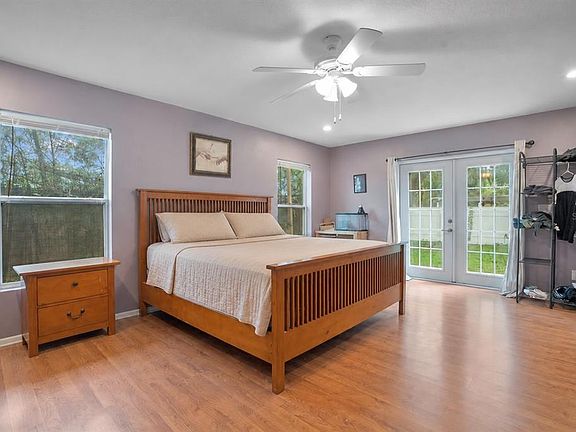 4th image of 5533 Pentail Cir