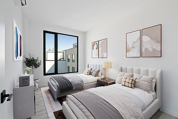 1st image of 26-46 4th St #4B