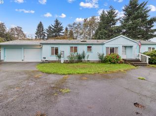 903 NE 157th Ave, Portland, OR 97230