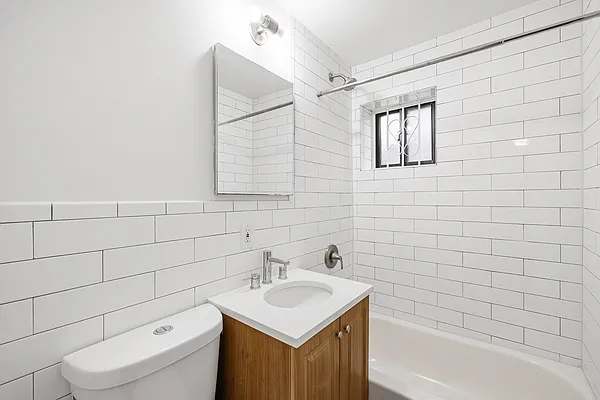 Rented by Compass | media 12