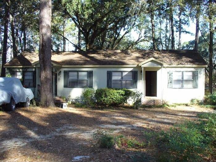 1804 Bellevue Way, Tallahassee, FL 32304 Zillow