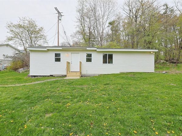 151 Ressique St #C, Carmel, NY 10512