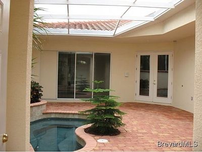 2nd image of 8686 Villanova Dr