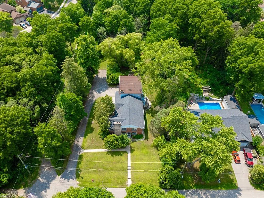 18 Sullivans Ln photo 1