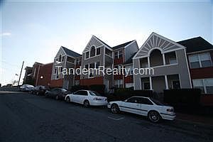 1st image of 121 Lea Ave