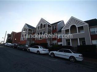 121 Lea Ave, Nashville, TN 37210