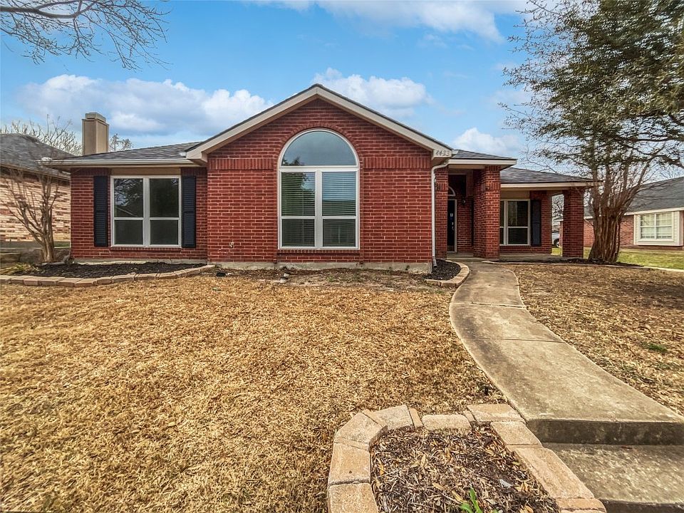 1st image of 4433 San Fernando Ln