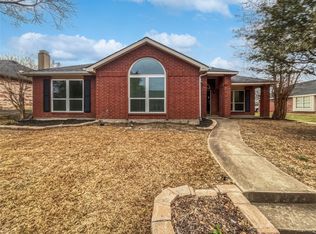 4433 San Fernando Ln, McKinney, TX 75070