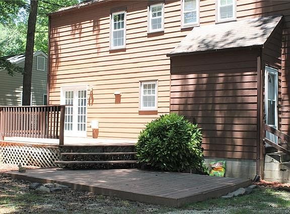 2nd image of 10015 Bayham Dr