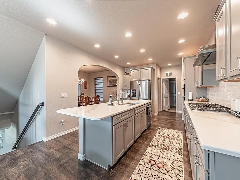 12661 Windingwalk Dr — Photo 9