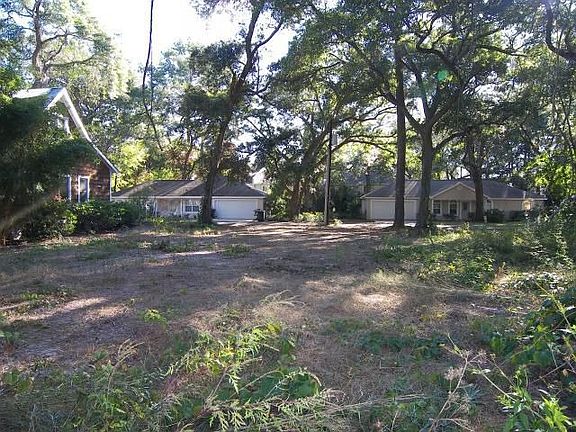 3rd image of 114 Jordan Ln