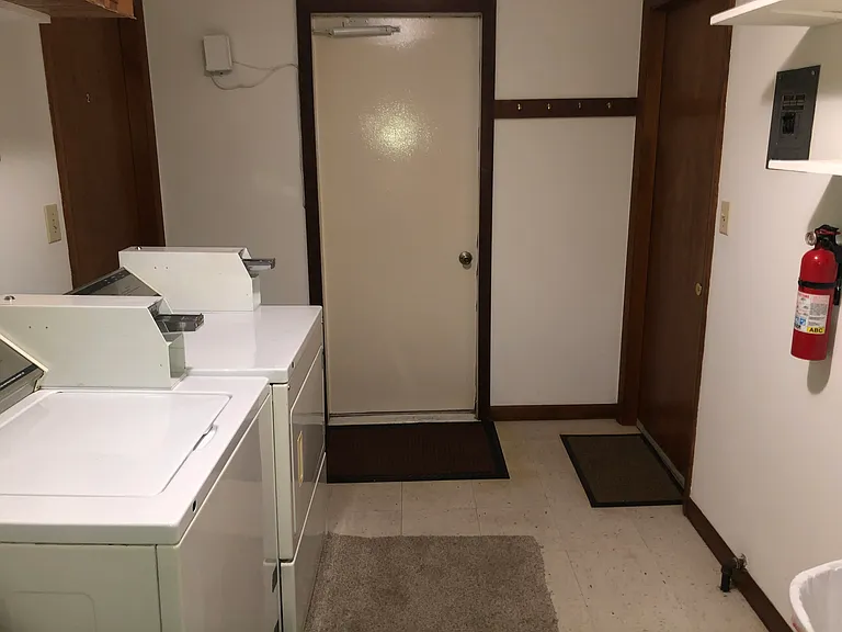 404 W Alyea St #2 — Photo 13