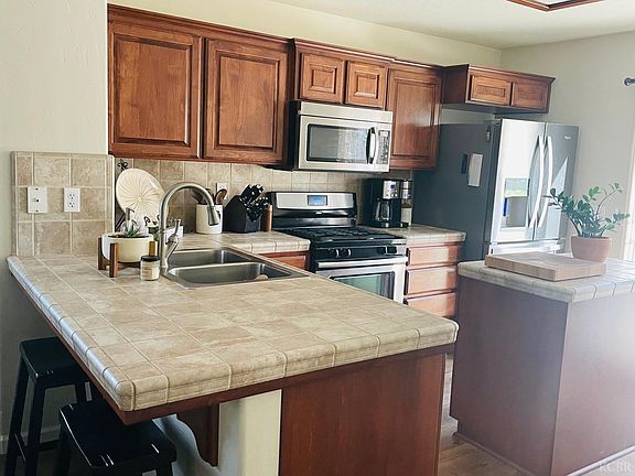 5th image of 1429 W Bella Oaks Way