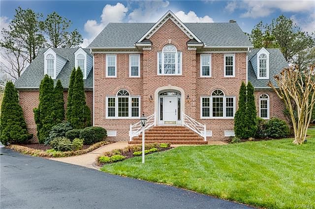 1st image of 10904 New Harvard Ct
