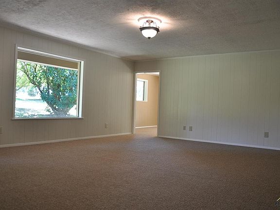 5th image of 21333 County Road 2207