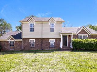 3205 Country Lawn Dr, Antioch, TN 37013