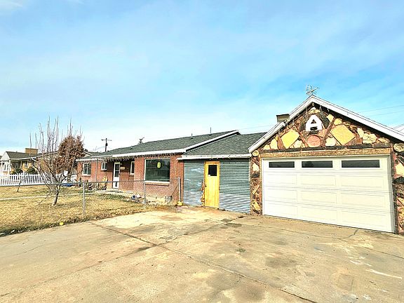 4th image of 670 W 200 N