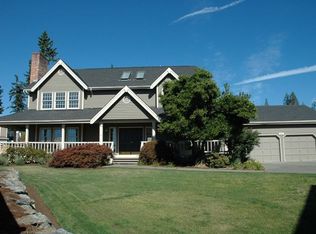 4033 215th St SE, Bothell, WA 98021