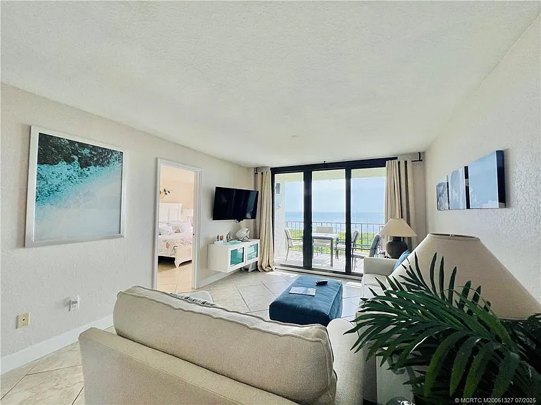 4250 N Highway A1A #302 — Photo 13