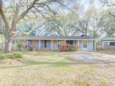 1545 Channing Pl, Pensacola, FL, 32534