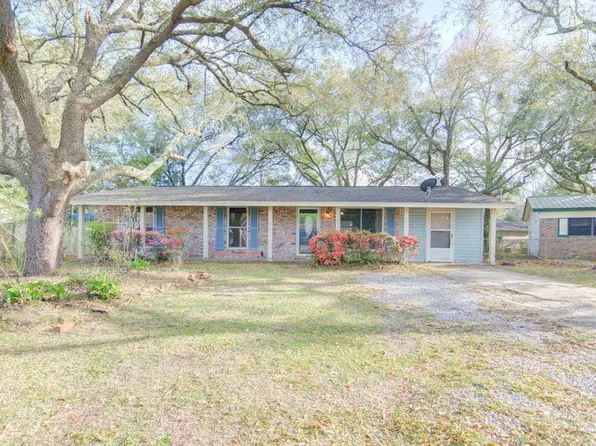 1545 Channing Pl, Pensacola, FL 32534