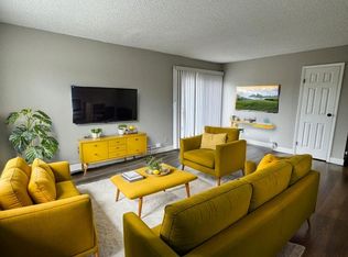 4510 Picturesque Cir APT 3, Colorado Springs, CO 80917