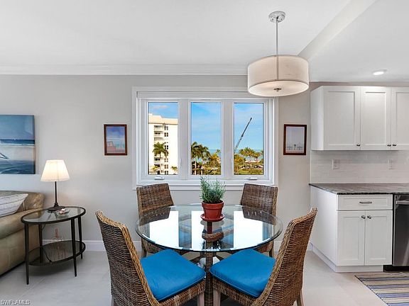 5th image of 1300 Gulf Shore Blvd N APT 606