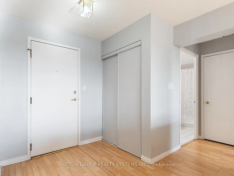 135 Hillcrest Ave #1805 — Photo 8