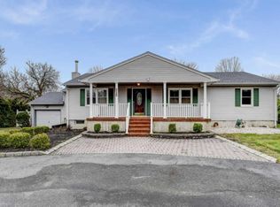 712 Old Corlies Ave, Neptune, NJ 07753