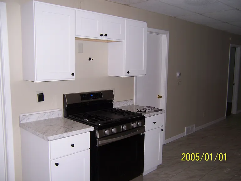 46 Lafayette Ave #1 — Photo 8