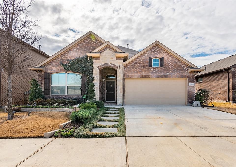 1st image of 2308 Sundown Mesa Dr