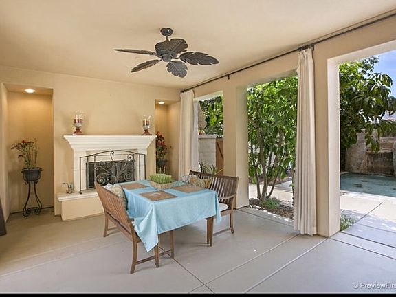 2nd image of 7932 Kathryn Crosby Ct