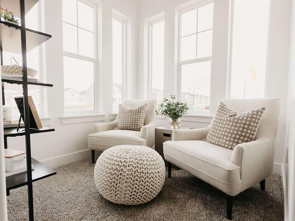 1st image of 13106 S Keegan Dr #K201