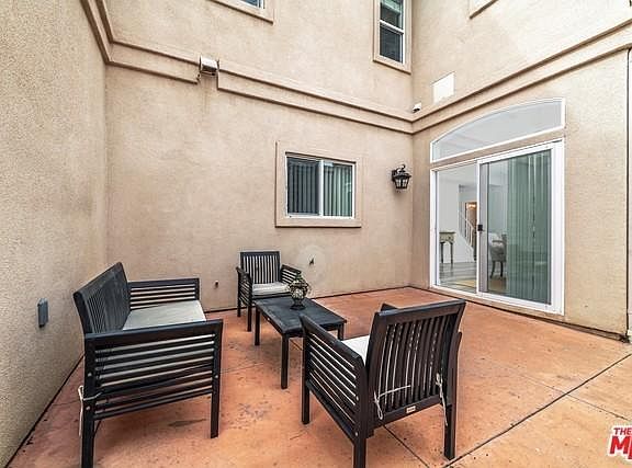 3rd image of 3090 Newton St