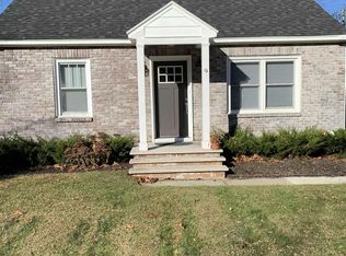 9 Sumter Ave, Albany, NY 12203