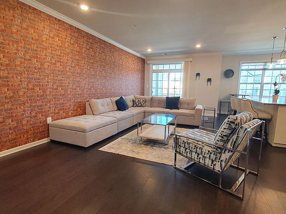 5th image of 23265 Milltown Knoll Sq Unit 115