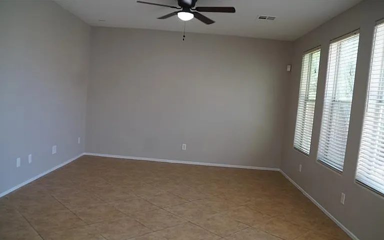7127 Cabarita Ave — Photo 17
