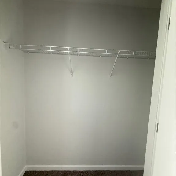 103 Jepson Way — Photo 13